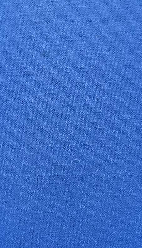 Physik – Nachschlagebucher für Grundlagenfächer Rückseite